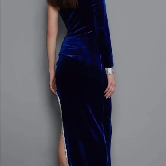 Bronx and Banco, size XS-S - Picture 7 of 8